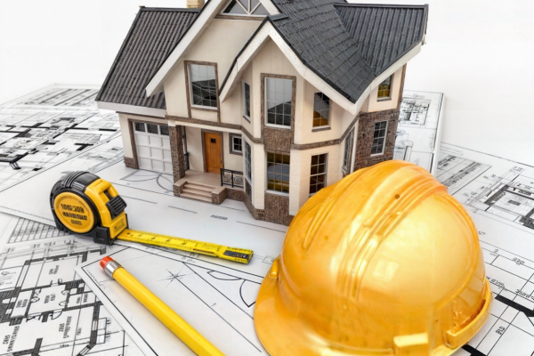 WhatsAppImage2024-11-19at17.01.00_227caeb2-enhanced